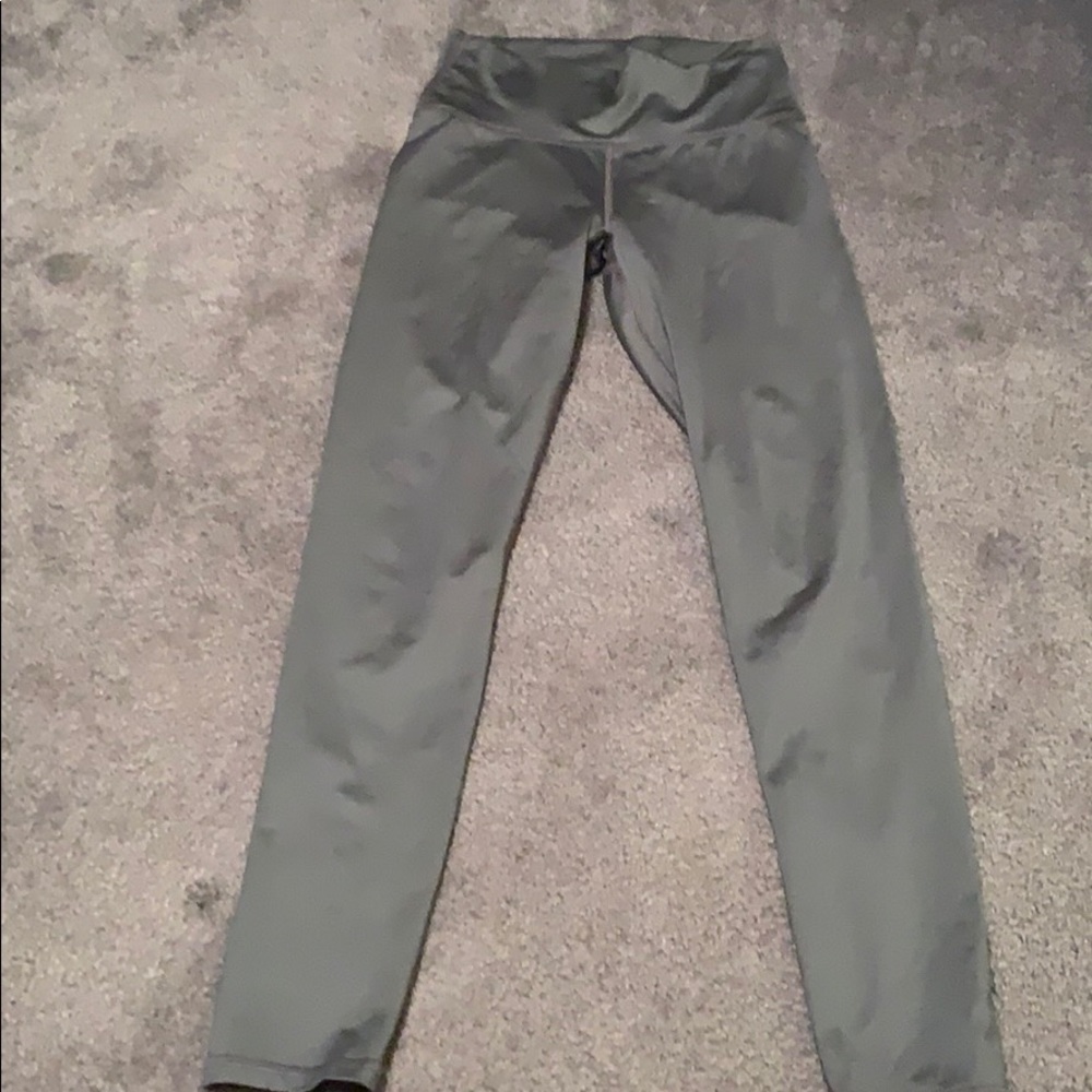 Fabletics legging
